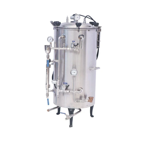 speed-pressure-autoclave-2.webp