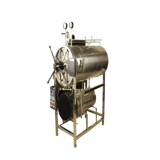 horizontal-high-pressure-autoclaves-2.webp