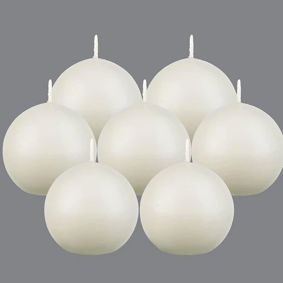 decorative-ball-candle-1.webp