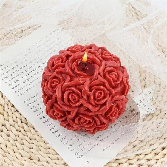 rose-red-candle-1.webp