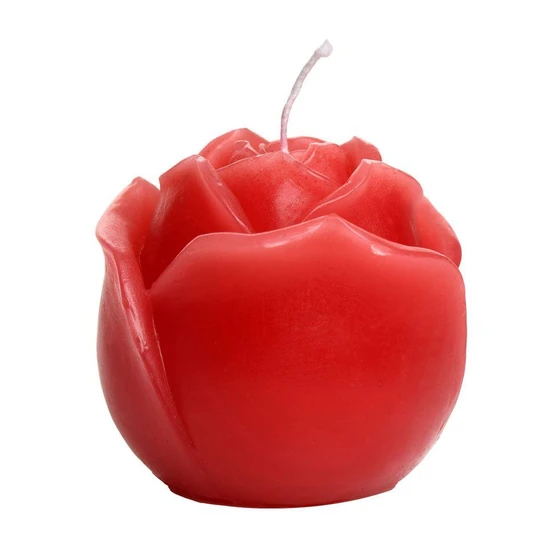 rose-red-candle-2.webp
