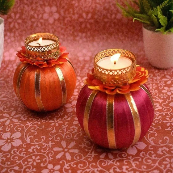 home-decor-candle-1.webp