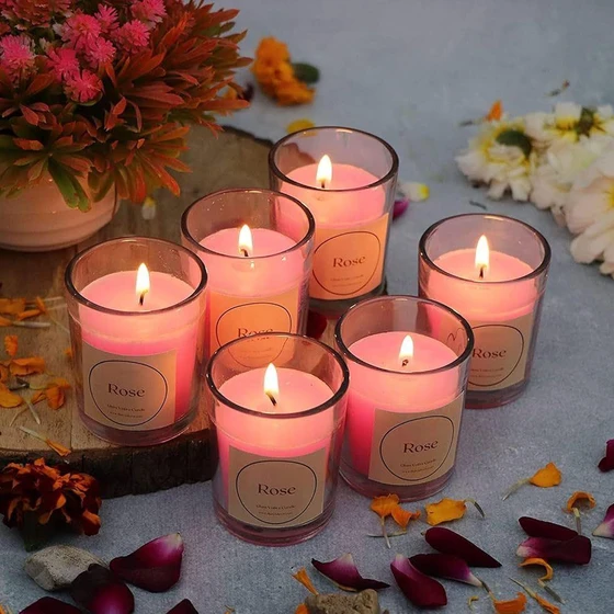 home-decor-candle-2.webp