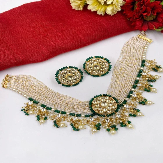 choker-designer-set-2.webp