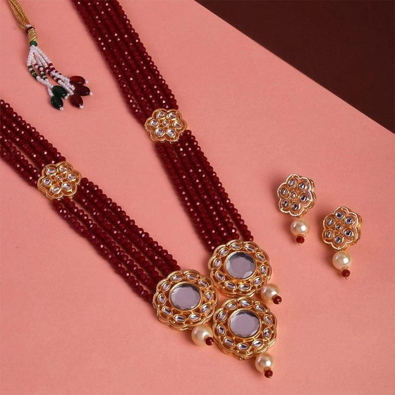 necklace-crytal-set-1.webp