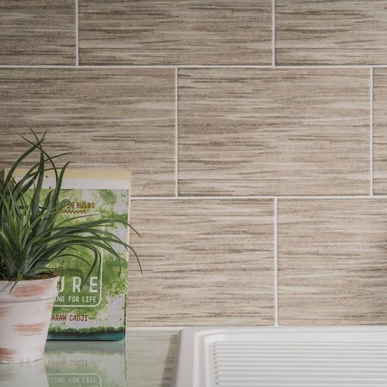 ceramic-wall-tiles-17.webp