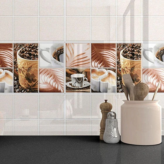 ceramic-wall-tiles-21-2.webp