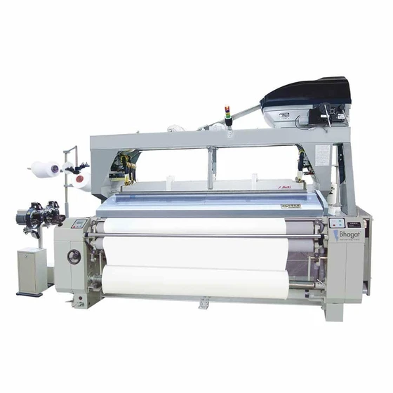 water-jet-machine-1.webp