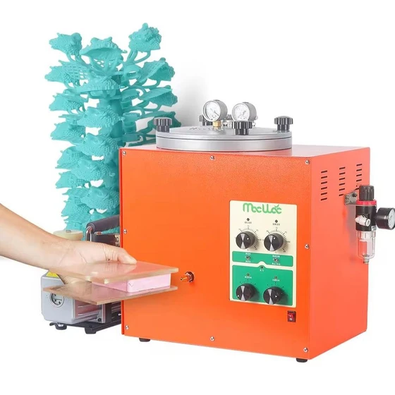 vacuum-wax-injector-2.webp