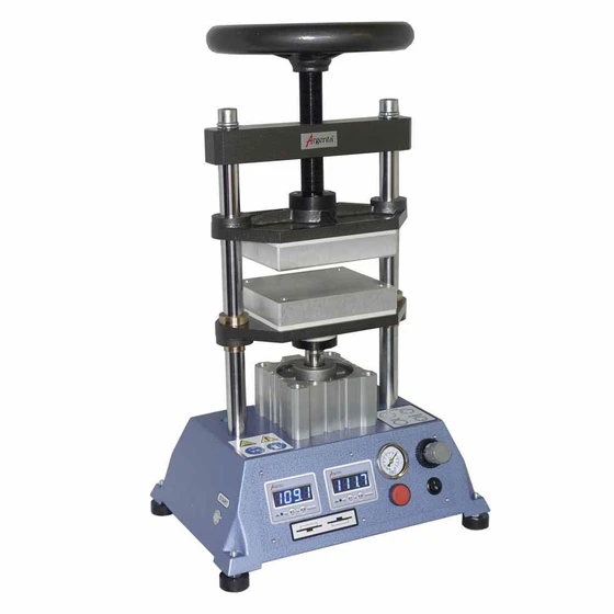 jewellery-vulcanizer-machine-2.webp