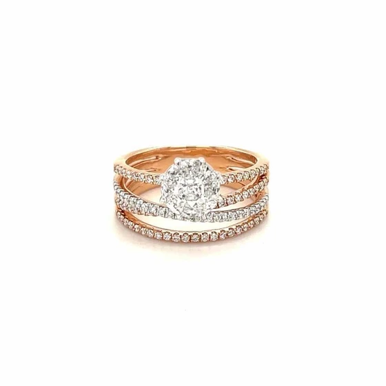 women-diamond-ring-2.webp