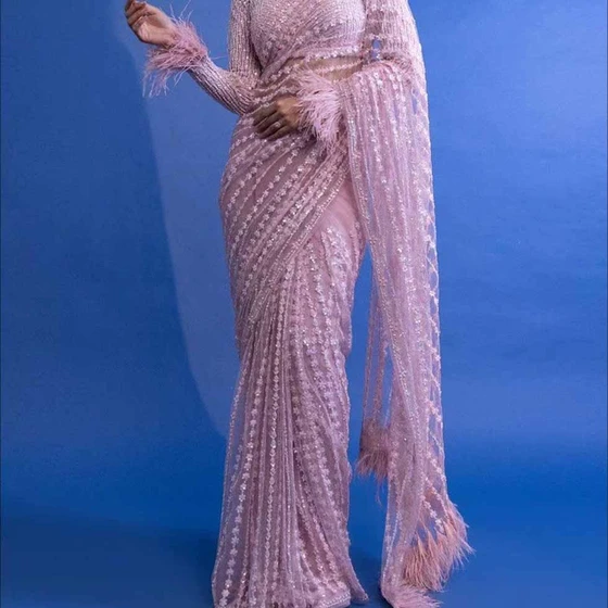 designer-net-saree-2.webp
