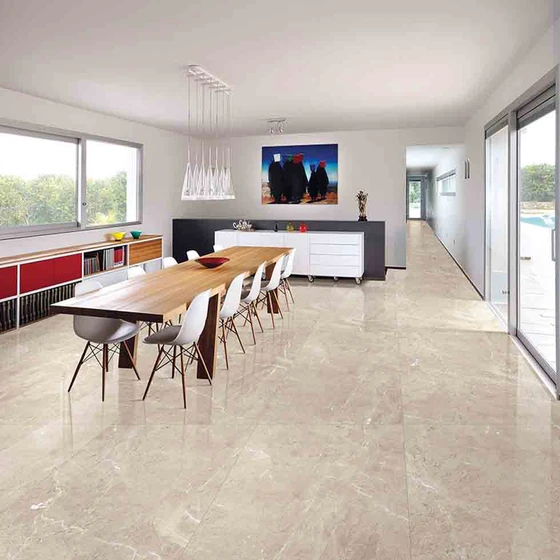 gvt-vitrified-floor-tiles-2.webp