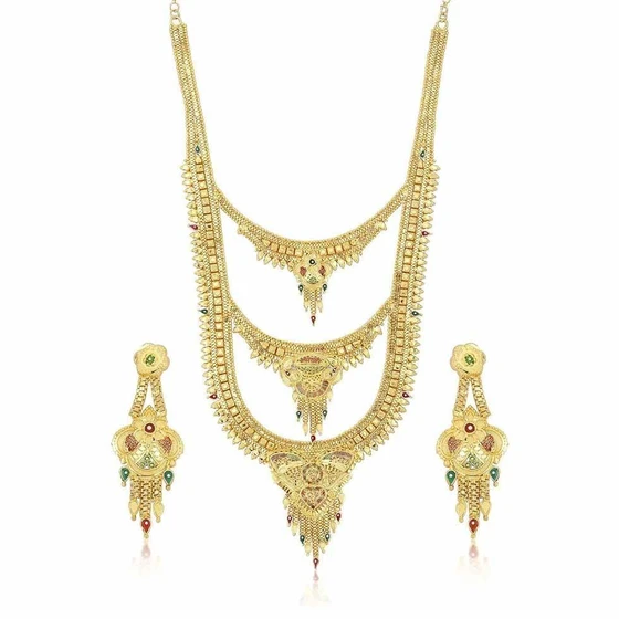 gold-designer-haar-set-2.webp