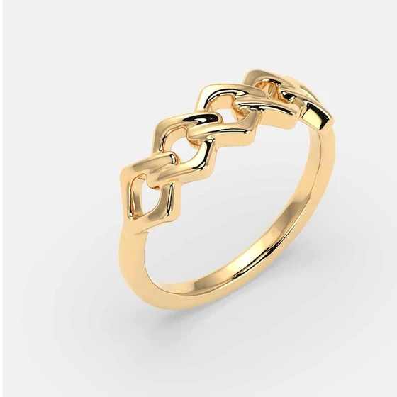 fashionable-gold-rings-2.webp