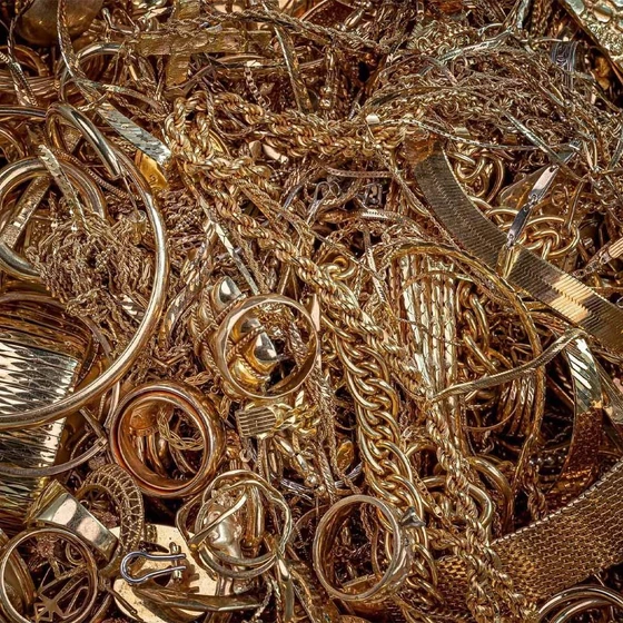 gold-recycling-scrap-2.webp