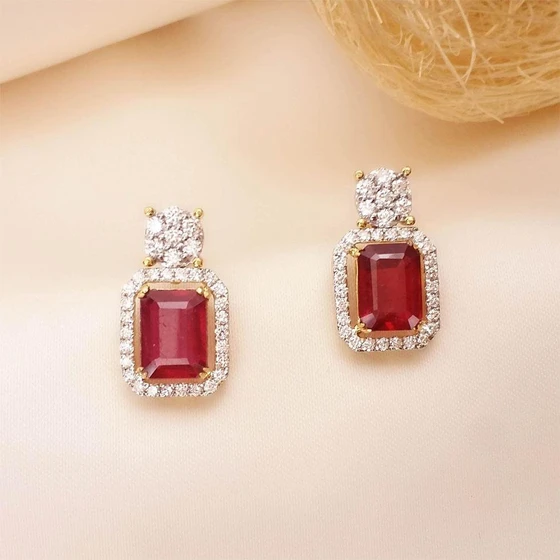 ruby-stone-earrings-1.webp