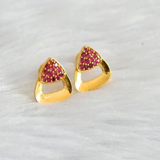ruby-stone-earrings-2.webp
