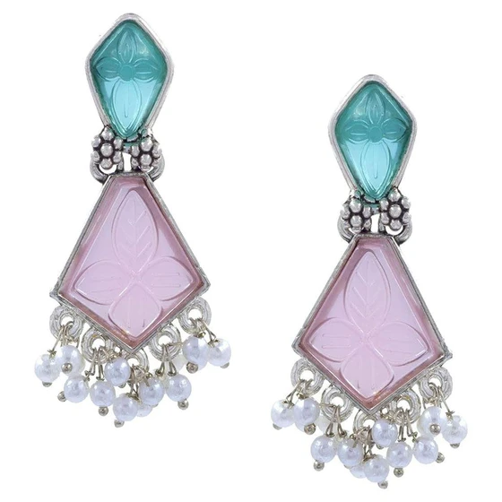 gemstone-fashion-jewelry-2.webp