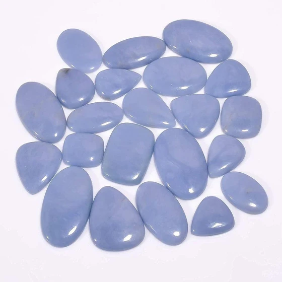 angelite-gemstone-cabochon-2.webp