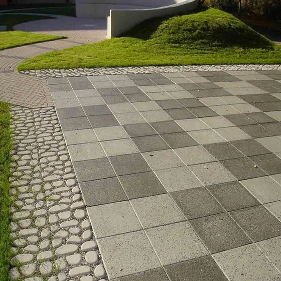 outdoor-tile-2.webp