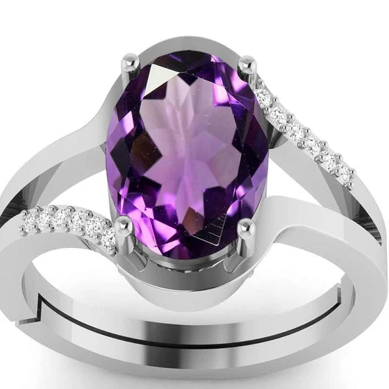 amethyst-gemstone-ring-1.webp