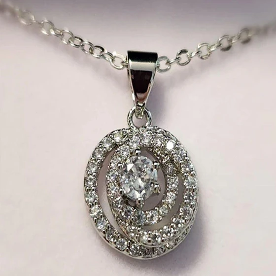 bria-diamond-pendant-set-2.webp