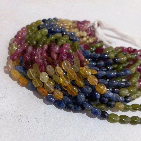 multi-sapphire-bead-2.webp