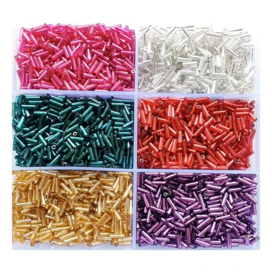 glass-tube-beads-2.webp