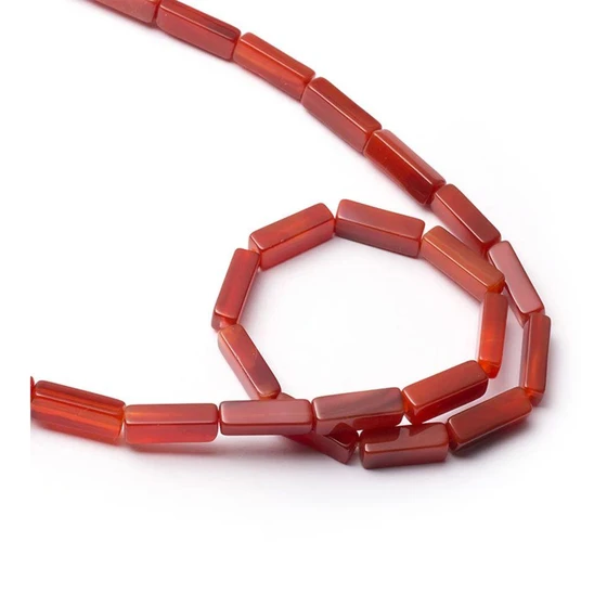 square-tube-beads-2.webp