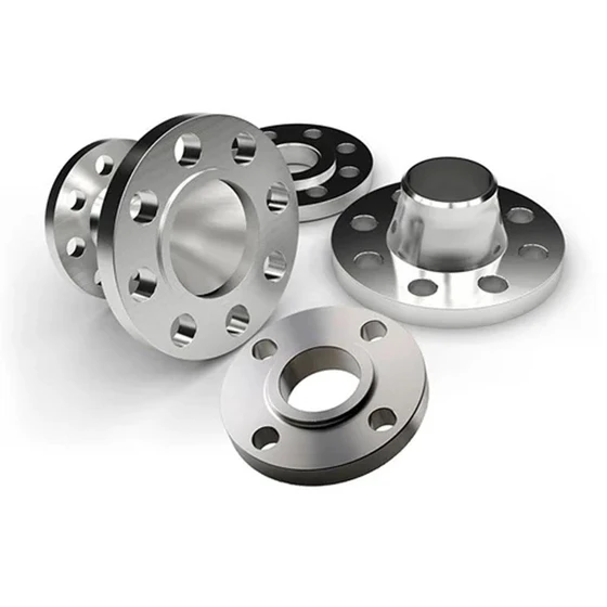 titanium-flanges-1.webp