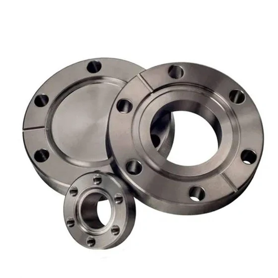 titanium-flanges-2.webp