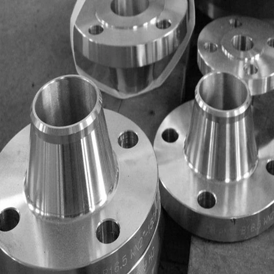 titanium-flanges3.webp