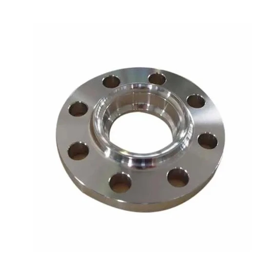 titanium-flanges4.webp