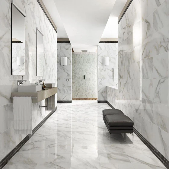 porcelain-ceramic-tiles-2.webp