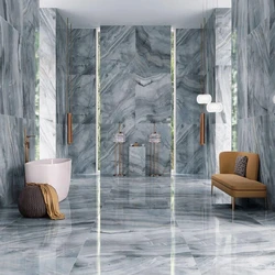 Porcelain Ceramic Tiles