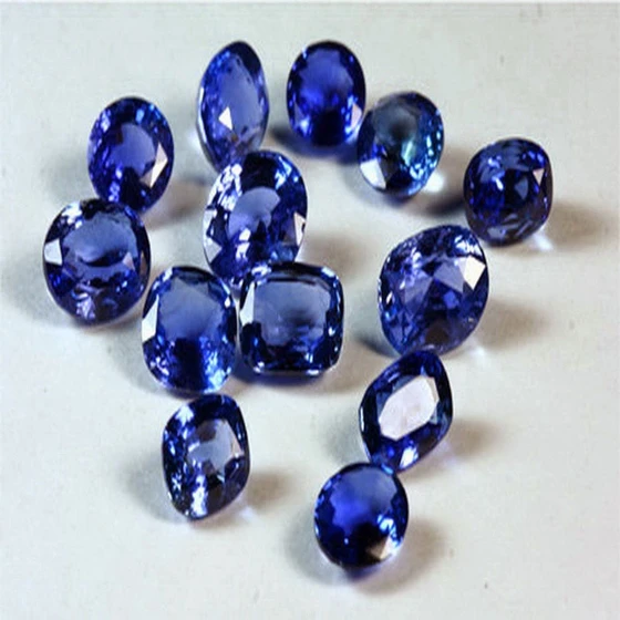 blue-stone-2.webp