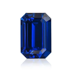 Blue Marble Stone