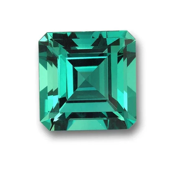 square-emerald-gemstone-2.webp
