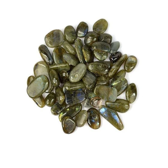 labradorite-tumbled-stone-1.webp