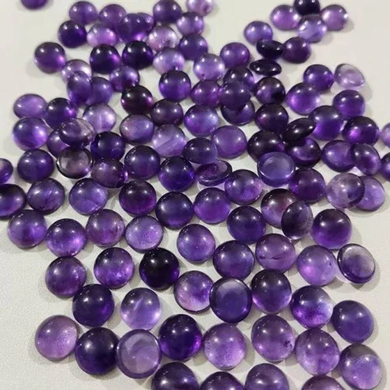 amethyst-gemstone-cabochon-1.webp