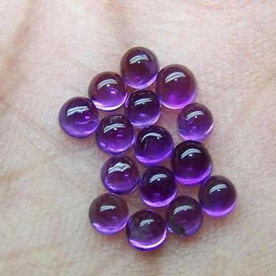 amethyst-gemstone-cabochon-2.webp