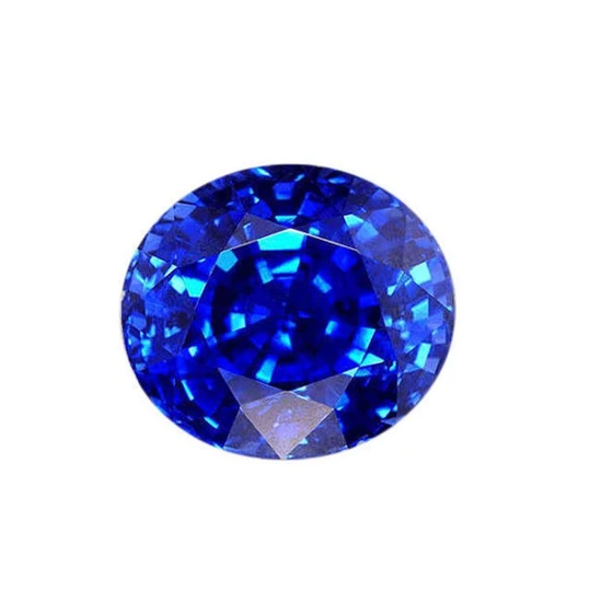 polished-sapphire-gemstone-2.webp