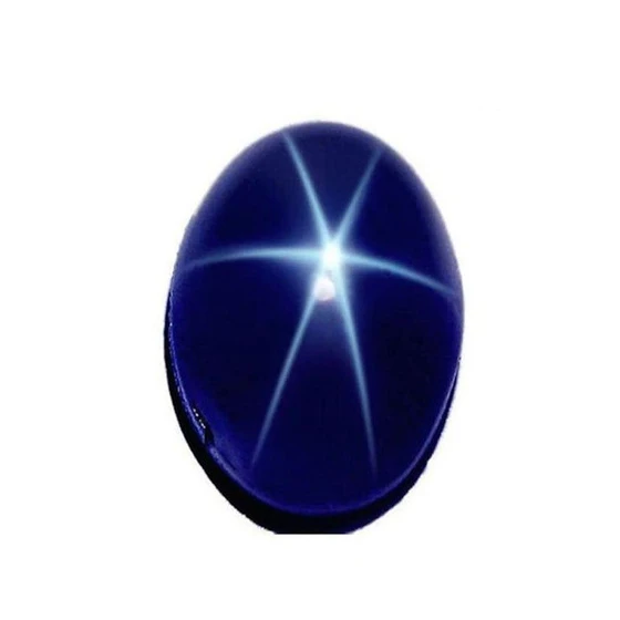 star-sapphire-gemstone-1.webp