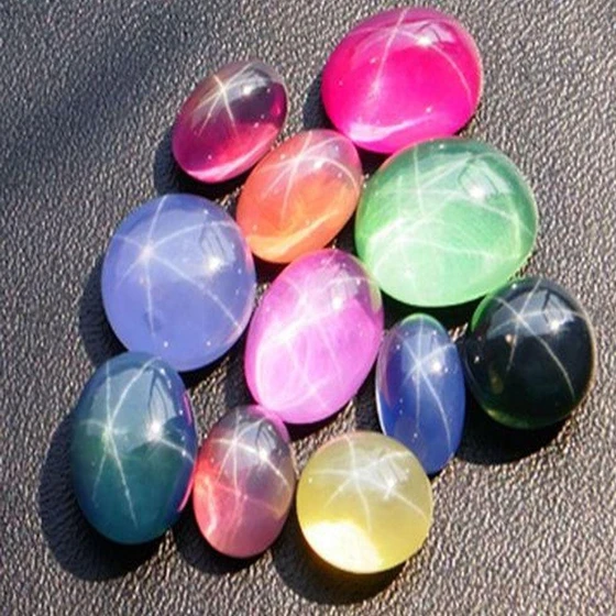 star-sapphire-gemstone-2.webp