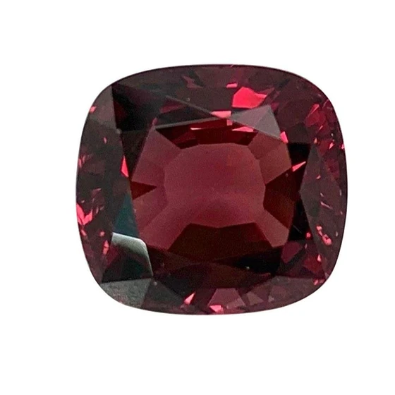 rhodolite-garnet-gemstones-2.webp