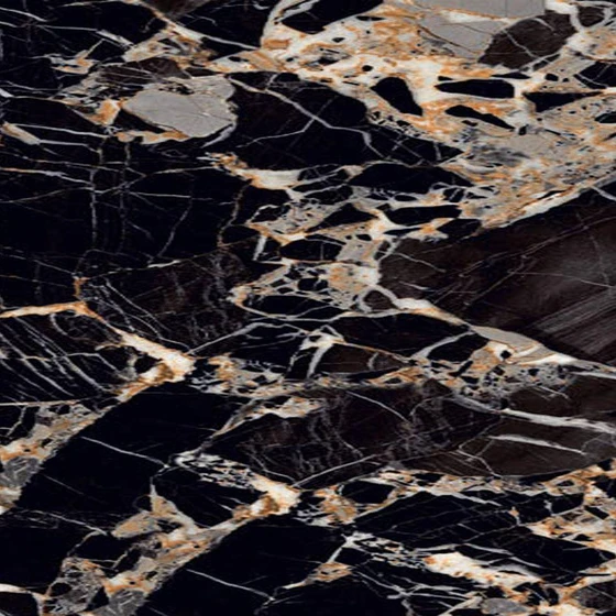 black-porcelain-floor-tiles.webp