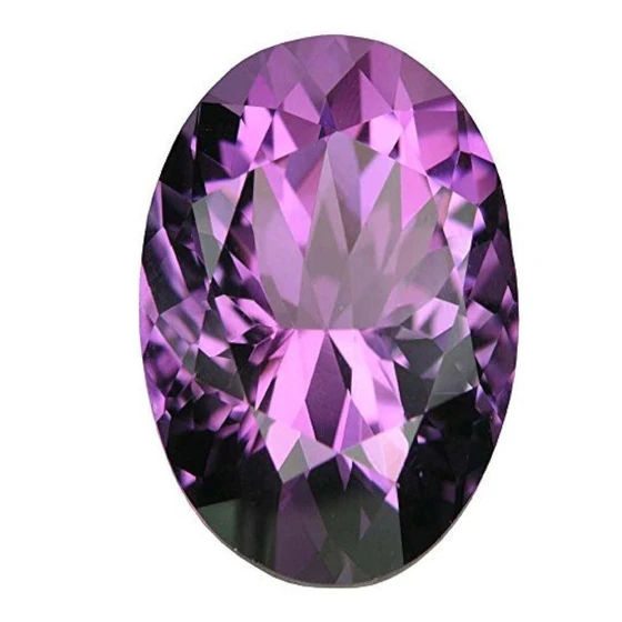 amethyst-oval-gemstones-2.webp