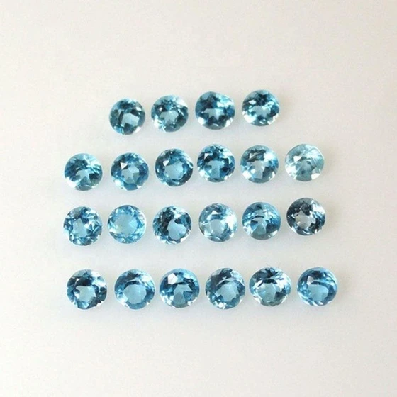 topaz-loose-gemstones-2.webp