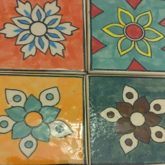 designer-vitrified-tiles-1.webp